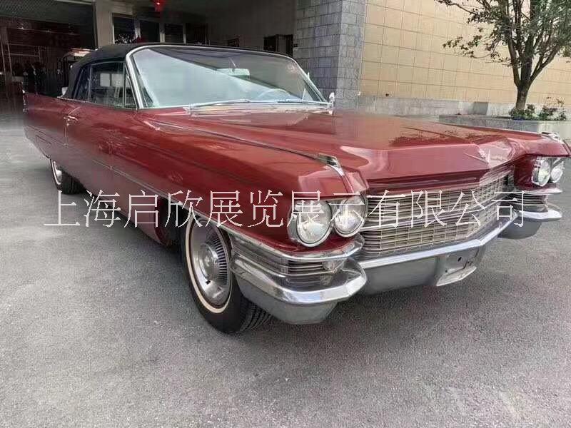 凱迪拉克圖片/凱迪拉克樣板圖 (3)