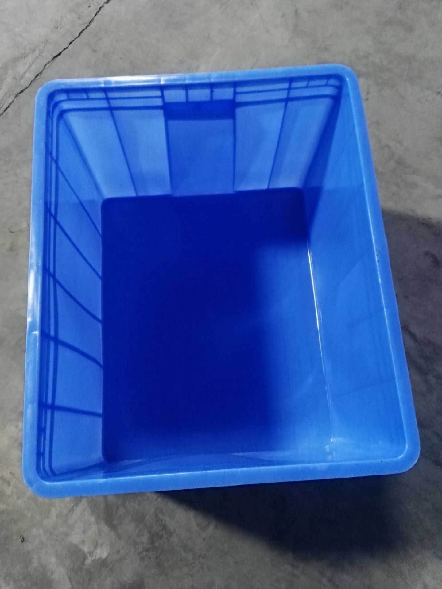 周轉(zhuǎn)箱圖片/周轉(zhuǎn)箱樣板圖 (3)