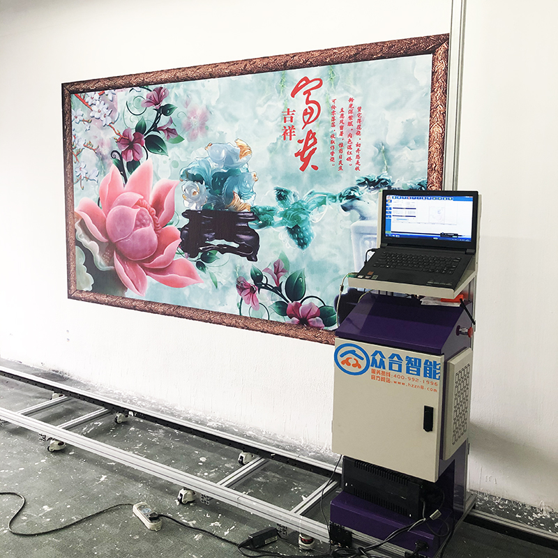 廣告宣傳圖片/廣告宣傳樣板圖 (3)