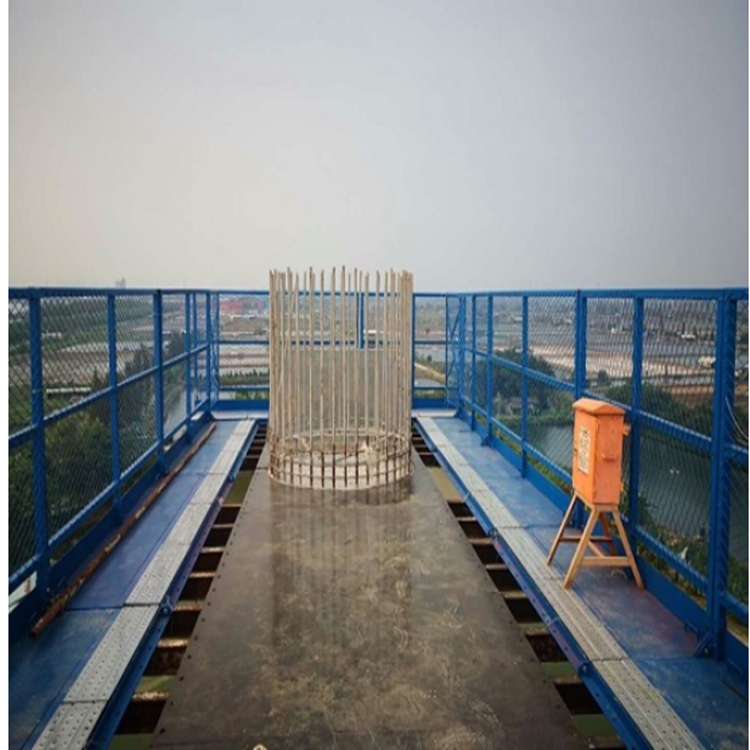 作業(yè)平臺(tái)圖片/作業(yè)平臺(tái)樣板圖 (2)