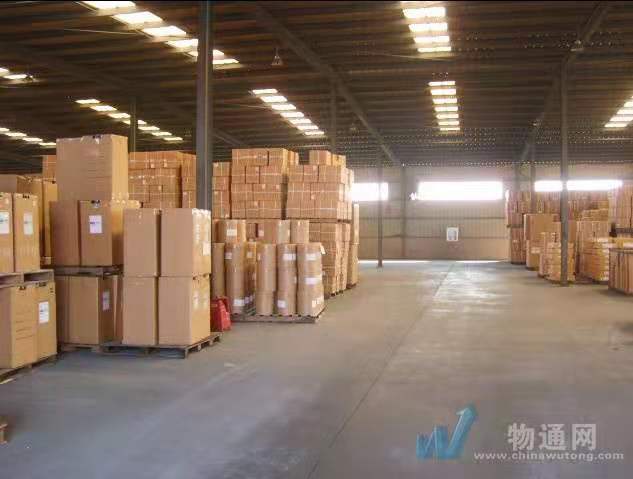 義烏到宿州物流公司圖片/義烏到宿州物流公司樣板圖 (2)