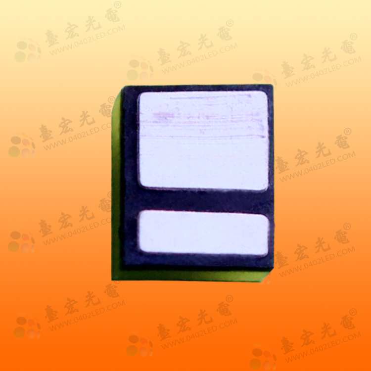 貼片2016LED燈珠 SMD 2016LED