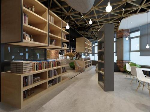 辦公室瓷磚美縫圖片/辦公室瓷磚美縫樣板圖 (1)