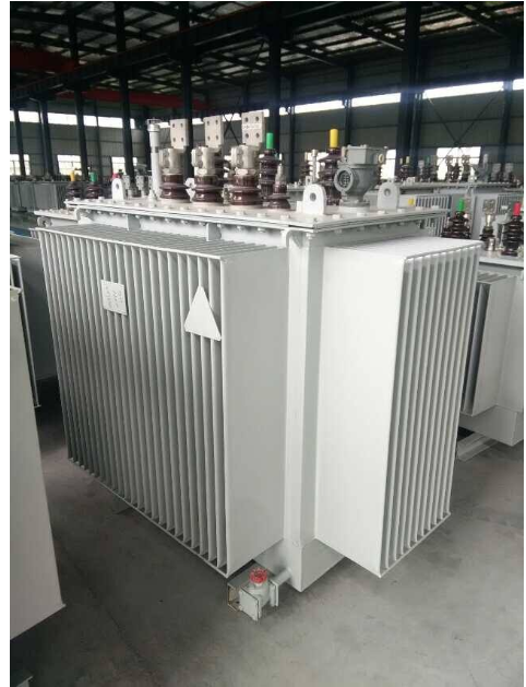 工頻試驗變壓器圖片/工頻試驗變壓器樣板圖 (2)