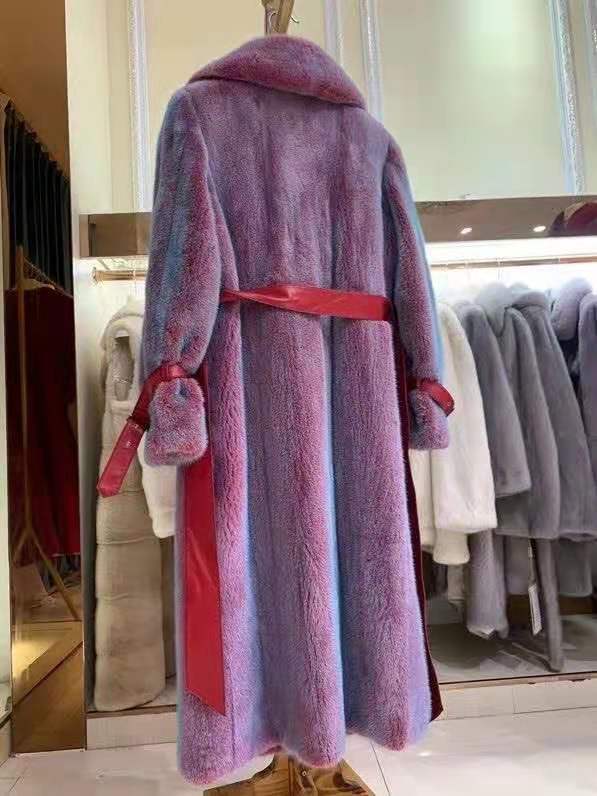 進(jìn)口天鵝絨批發(fā)廠家