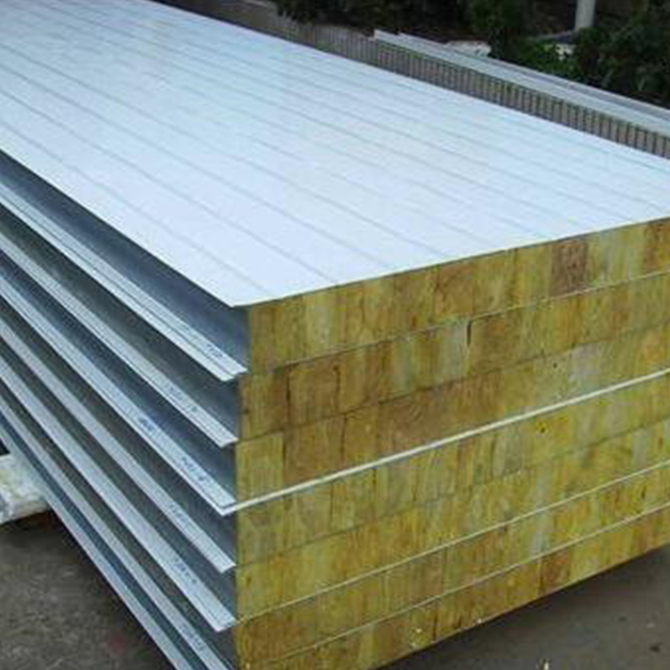 凈化板隔斷圖片/凈化板隔斷樣板圖 (2)