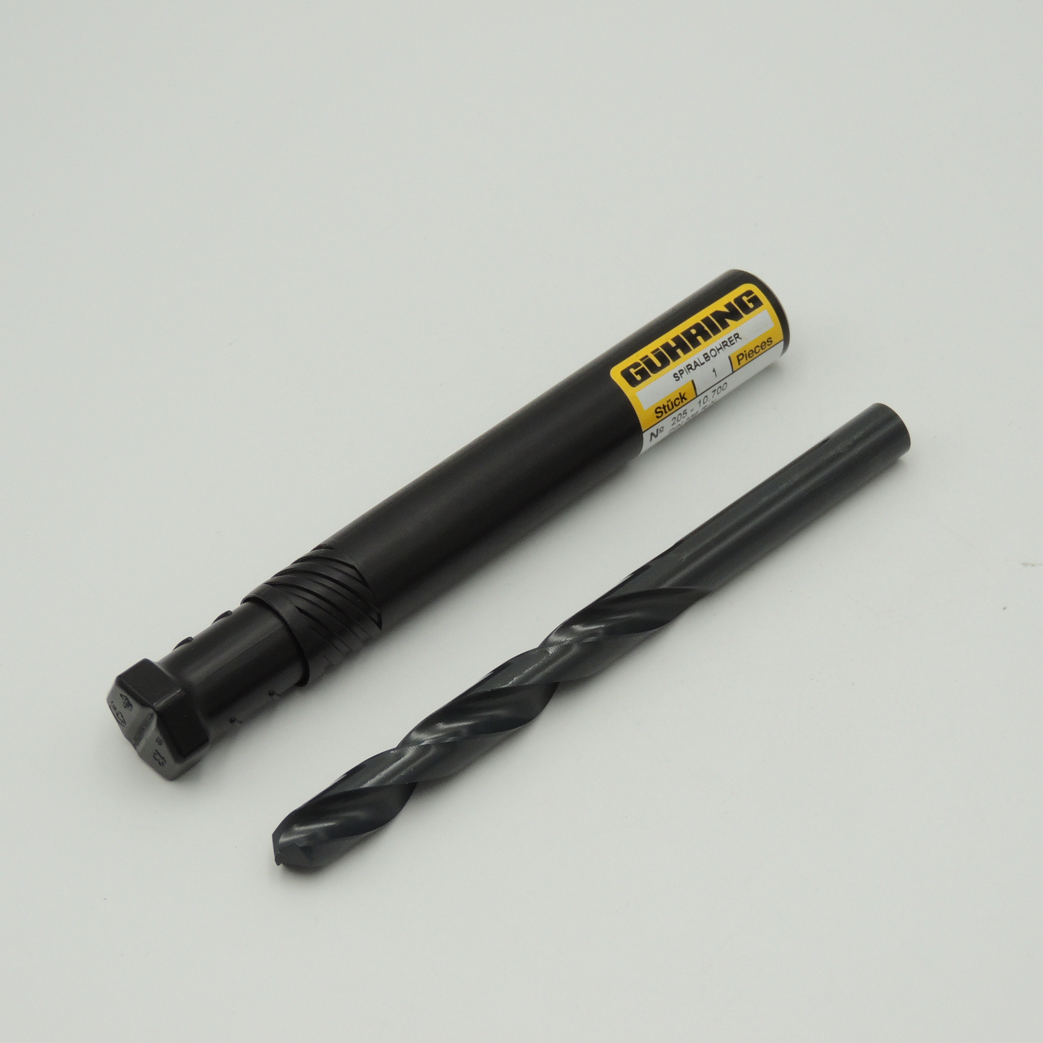 德國鈷領(lǐng)圖片/德國鈷領(lǐng)樣板圖 (2)