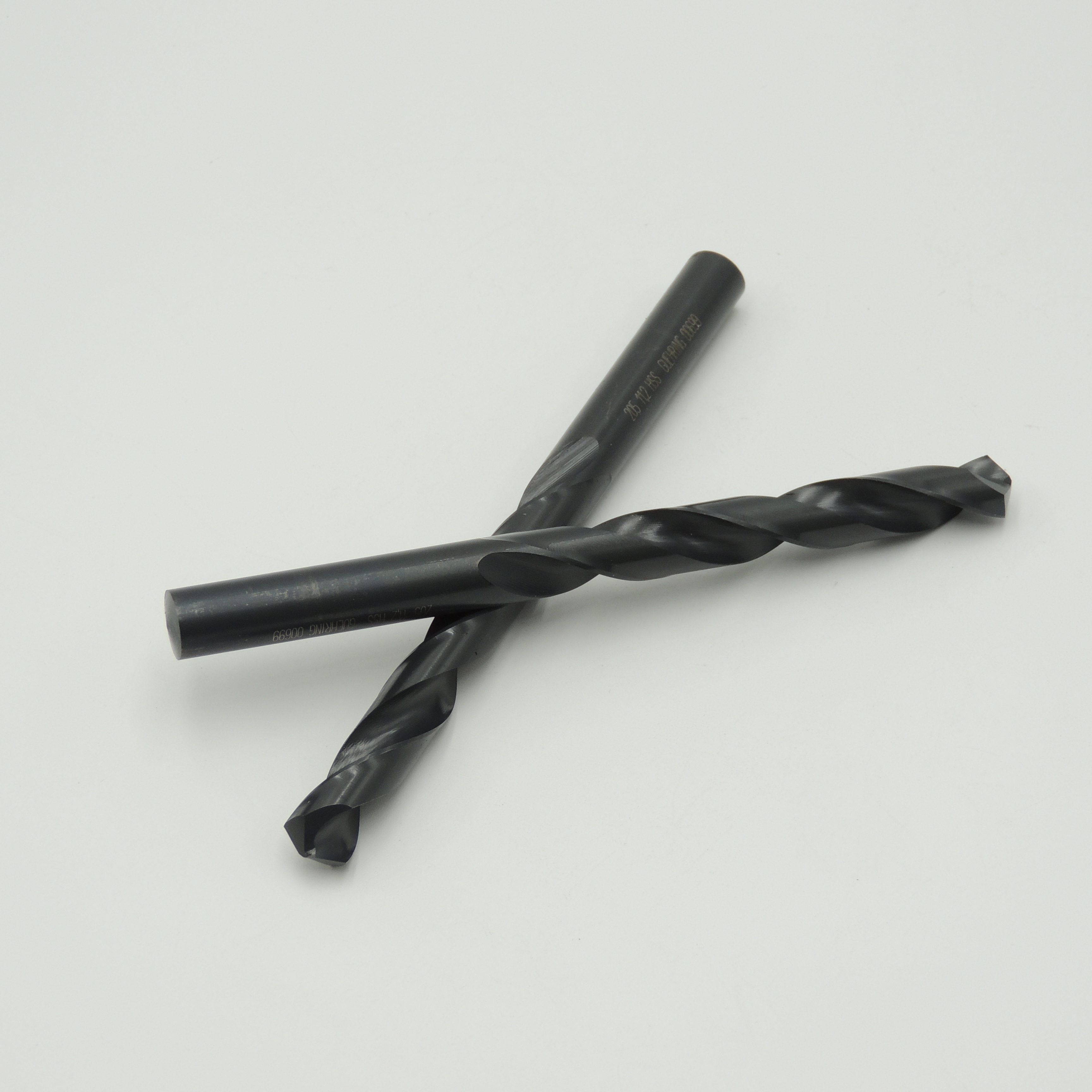 德國鈷領(lǐng)圖片/德國鈷領(lǐng)樣板圖 (1)