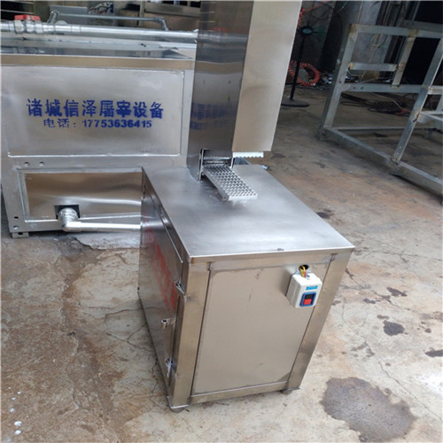 牛蹄圖片/牛蹄樣板圖 (2)