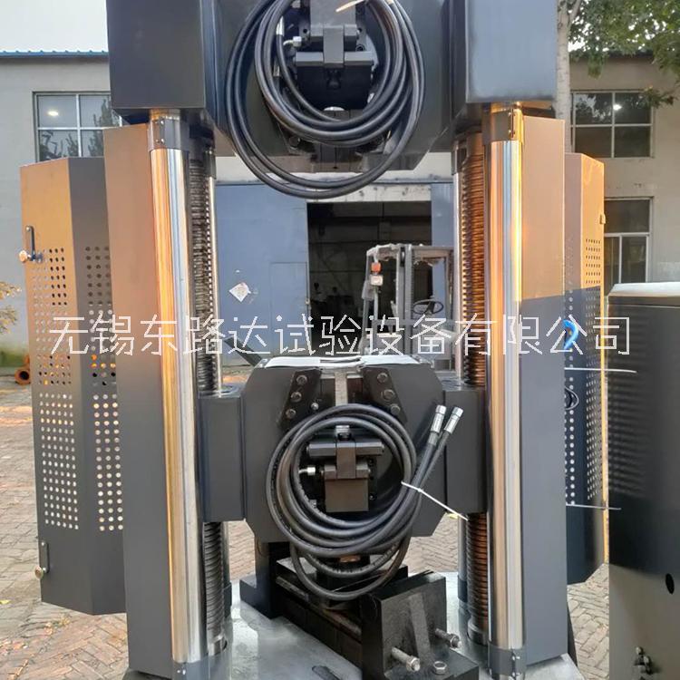 比表面積測定儀圖片/比表面積測定儀樣板圖 (2)