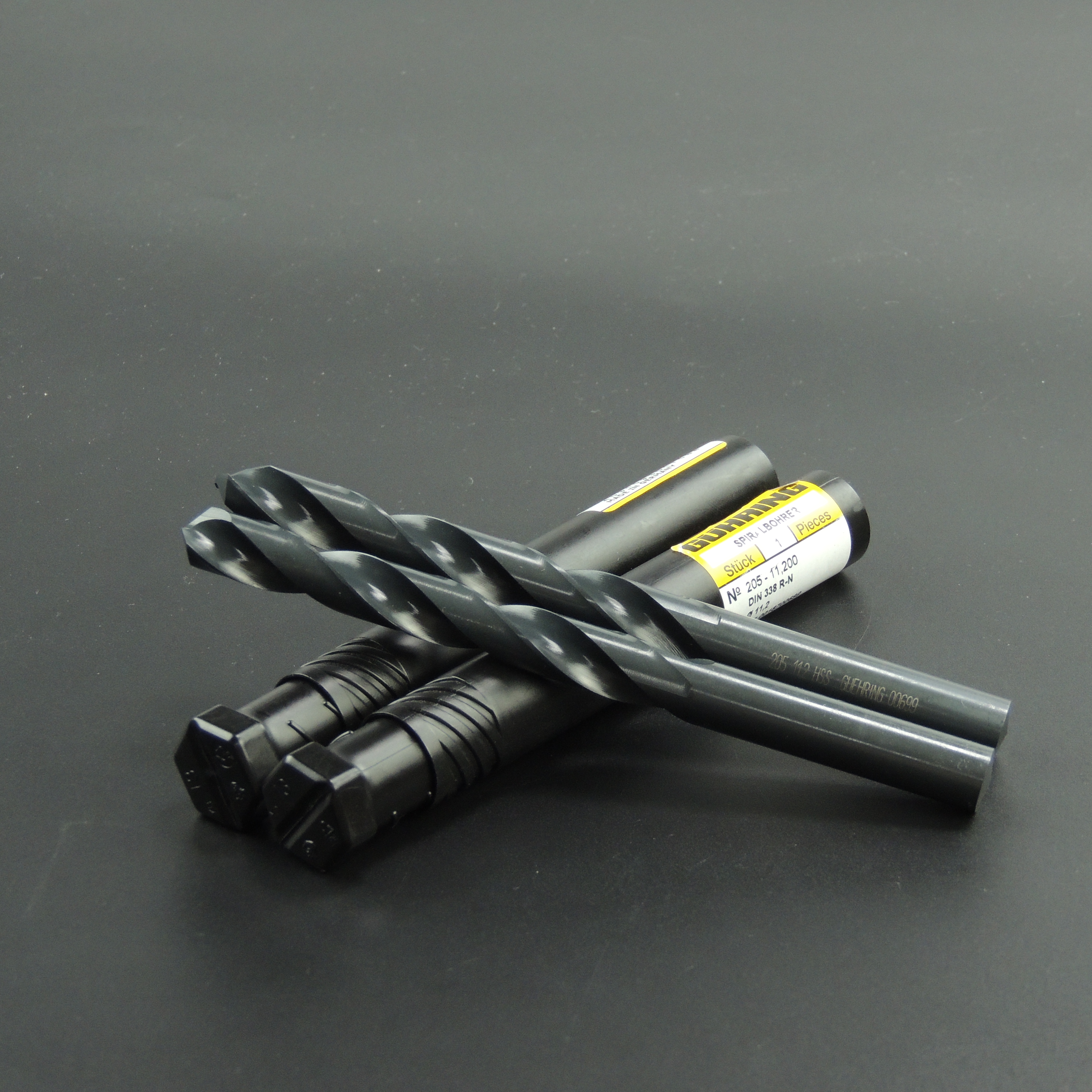 德國鈷領(lǐng)圖片/德國鈷領(lǐng)樣板圖 (4)