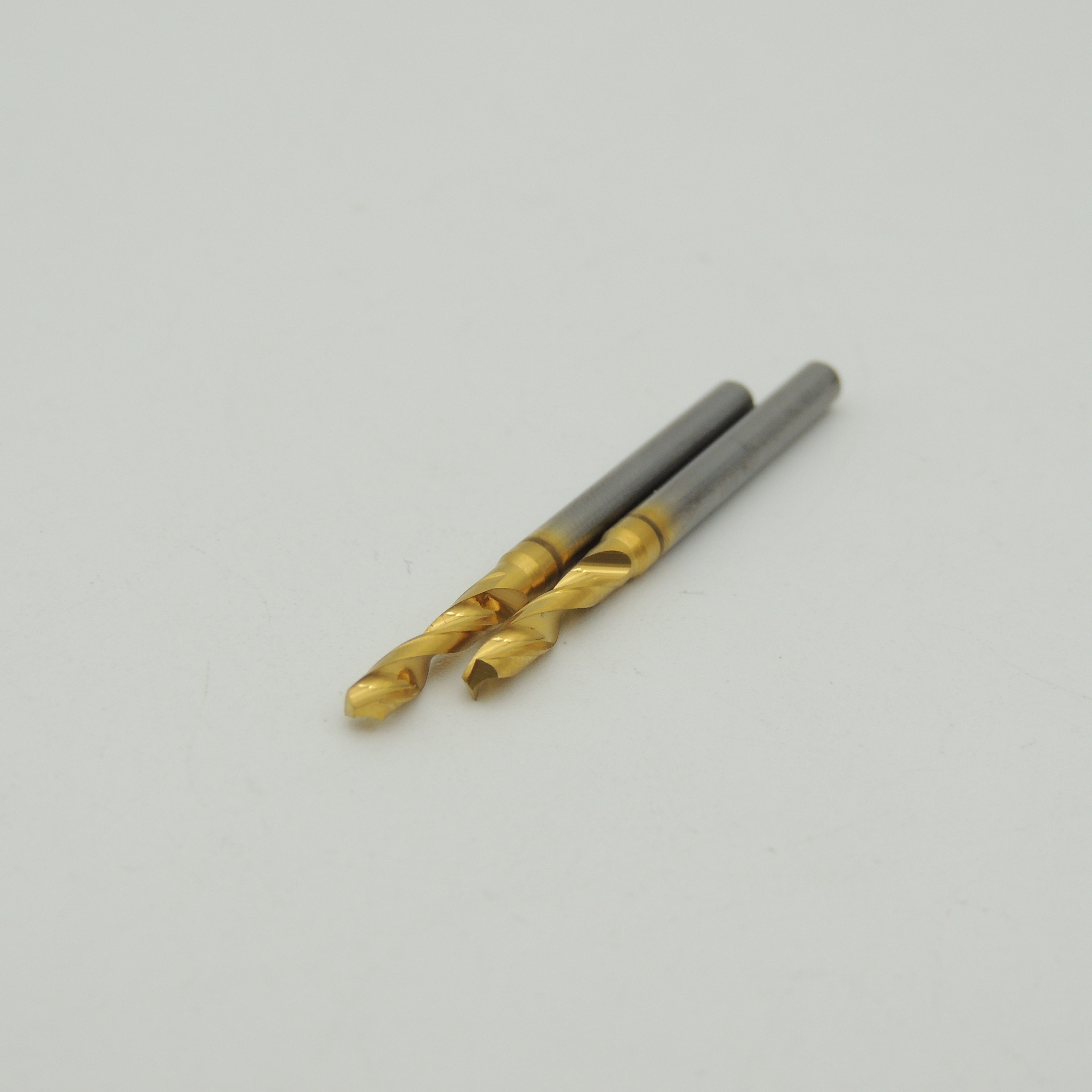 涂層右鉆批發(fā)廠家圖片/涂層右鉆批發(fā)廠家樣板圖 (4)