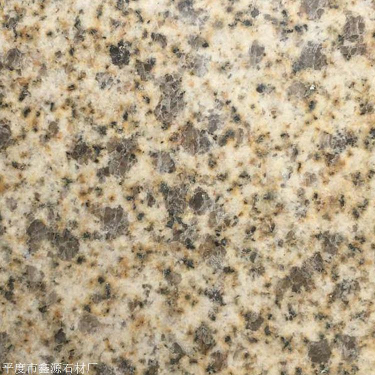 黃麻荔枝面圖片/黃麻荔枝面樣板圖 (4)