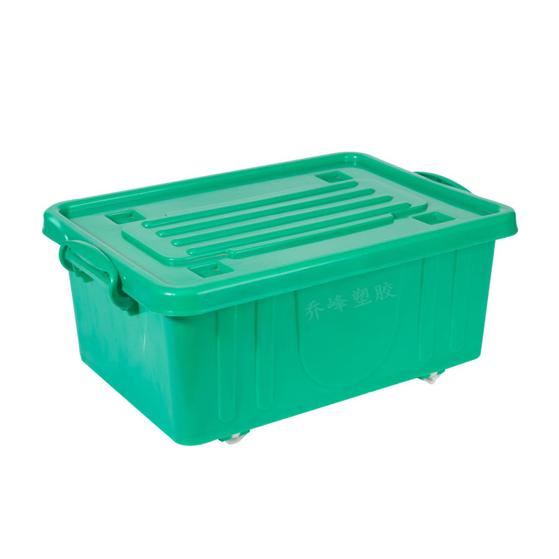 37#多用箱圖片/37#多用箱樣板圖 (1)