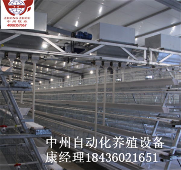 喂料機(jī)圖片