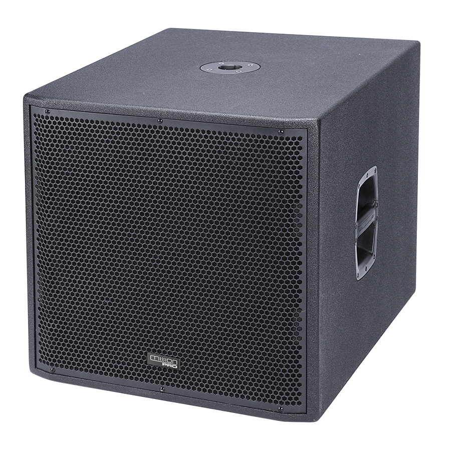 MIZ-18 SUB圖片/MIZ-18 SUB樣板圖 (1)