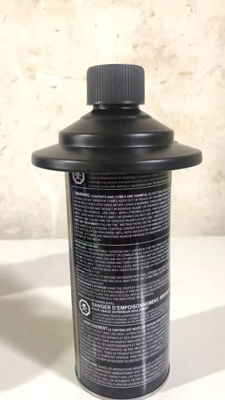 油燈罐哪家好  油燈罐廠家直銷