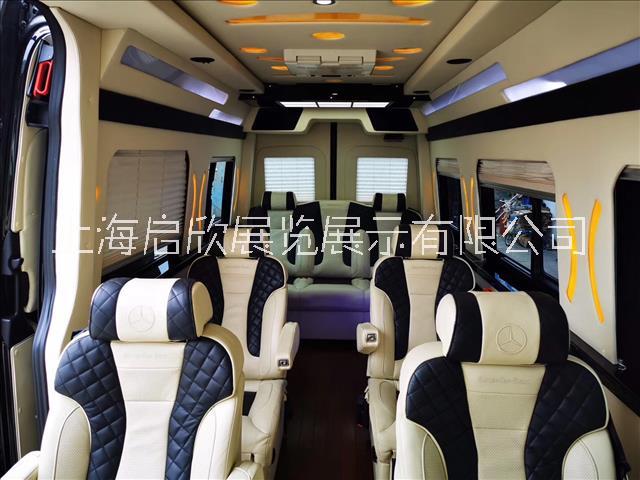 奔馳斯賓特圖片/奔馳斯賓特樣板圖 (2)