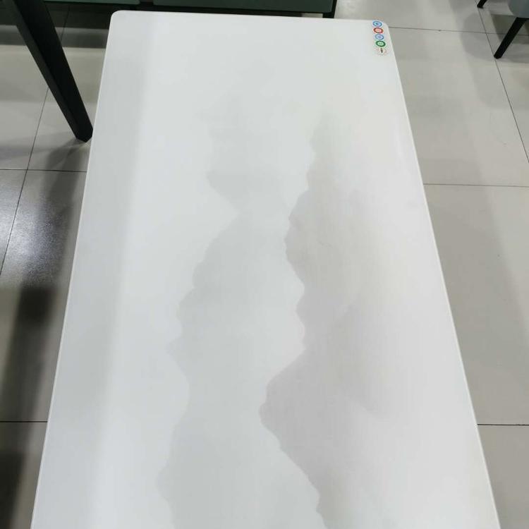 大理石茶幾圖片/大理石茶幾樣板圖 (2)