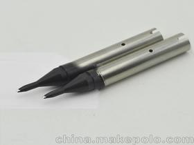 快克911-13PC烙鐵頭圖片/快克911-13PC烙鐵頭樣板圖 (2)