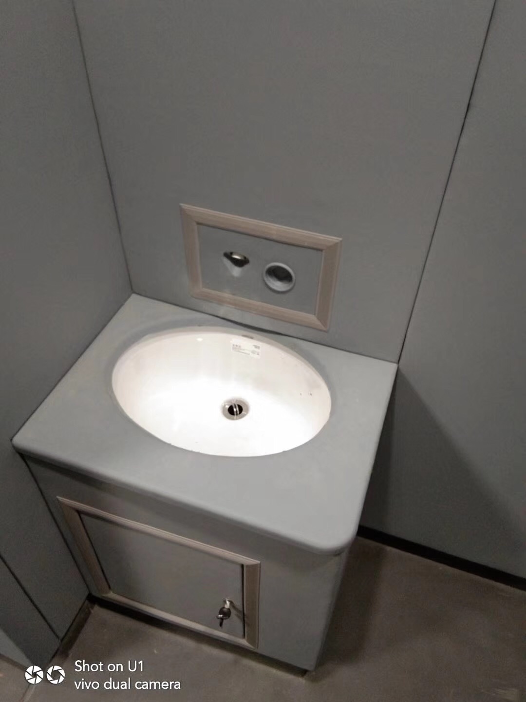 防撞軟包圖片/防撞軟包樣板圖 (4)