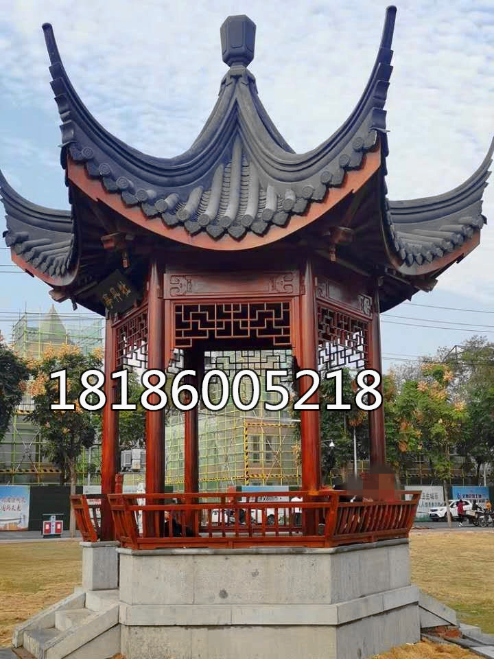 供應仿古牌樓 景區(qū)涼亭，涼亭價格，涼亭效果圖，景區(qū)亭子效果圖，公園涼亭，亭子價格，涼亭圖片 仿古牌樓 景區(qū)涼亭