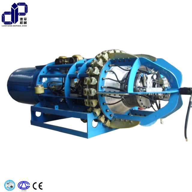 內(nèi)對口器圖片/內(nèi)對口器樣板圖 (1)