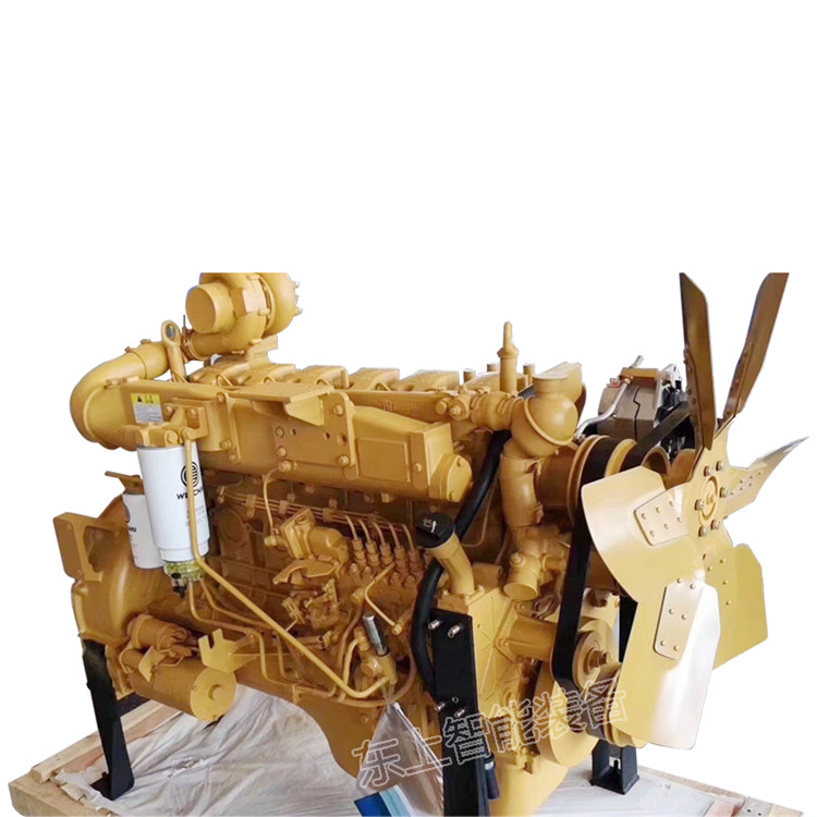 山工652B裝載機(jī)發(fā)動(dòng)機(jī)型號(hào)圖片/山工652B裝載機(jī)發(fā)動(dòng)機(jī)型號(hào)樣板圖 (2)