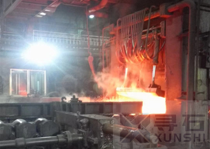 馬氏體時(shí)效鋼圖片/馬氏體時(shí)效鋼樣板圖 (3)