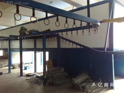 供應(yīng)螺旋輸送機(jī)圖片/供應(yīng)螺旋輸送機(jī)樣板圖 (1)
