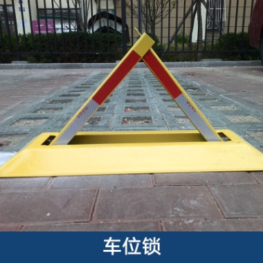 機(jī)械式圖片/機(jī)械式樣板圖 (2)
