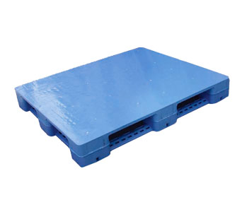 田字平板托盤圖片/田字平板托盤樣板圖 (2)