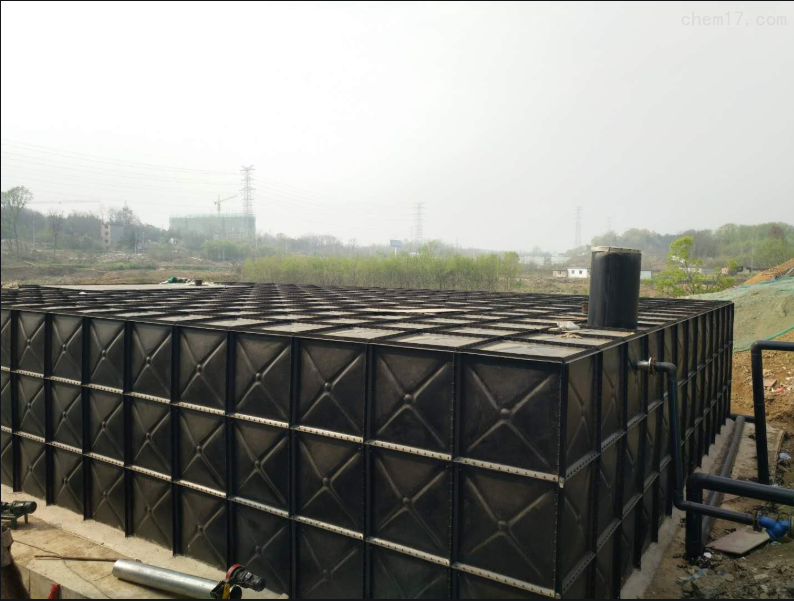 地埋式圖片/地埋式樣板圖 (4)