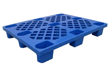 網(wǎng)格輕型托盤(pán)貨源圖片/網(wǎng)格輕型托盤(pán)貨源樣板圖 (3)