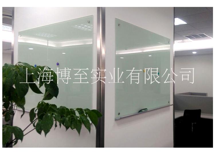鋼化玻璃白板圖片/鋼化玻璃白板樣板圖 (1)