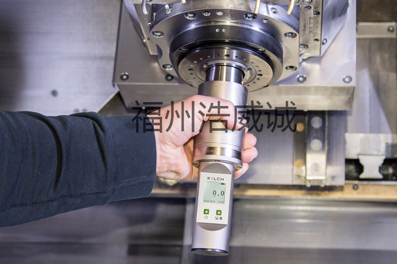 凱獅拉力計(jì)圖片/凱獅拉力計(jì)樣板圖 (3)