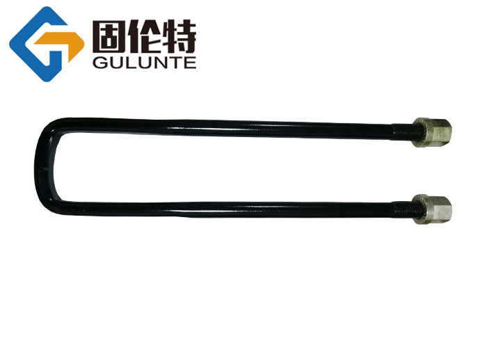 汽車u型螺栓,重汽u型卡廠家批發(fā)圖片/汽車u型螺栓,重汽u型卡廠家批發(fā)樣板圖 (3)