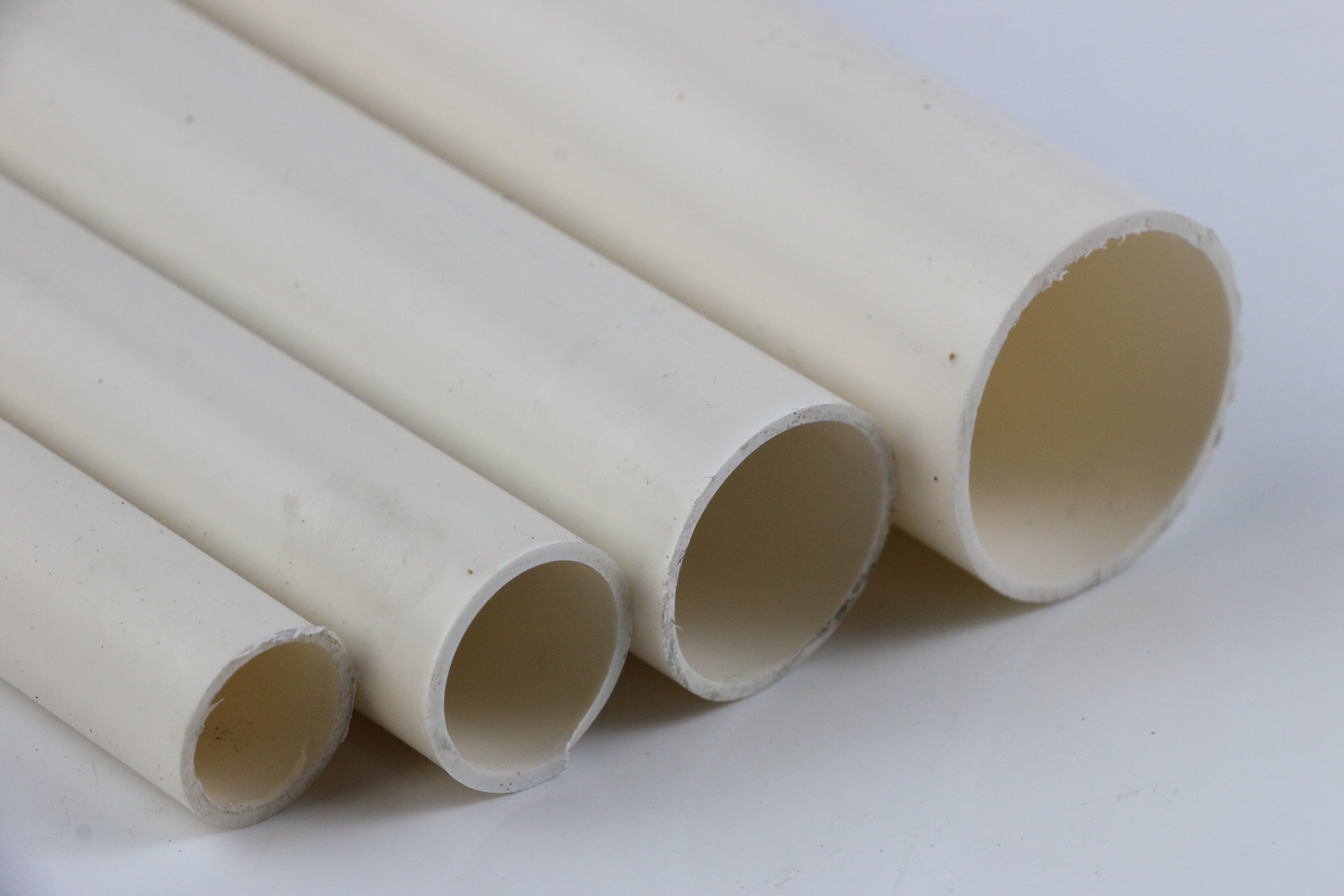 PVC管材管件圖片/PVC管材管件樣板圖 (1)