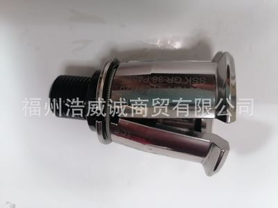 博格BERG拉爪圖片/博格BERG拉爪樣板圖 (3)