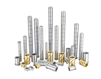 中導(dǎo)套生產(chǎn)廠家圖片/中導(dǎo)套生產(chǎn)廠家樣板圖 (4)