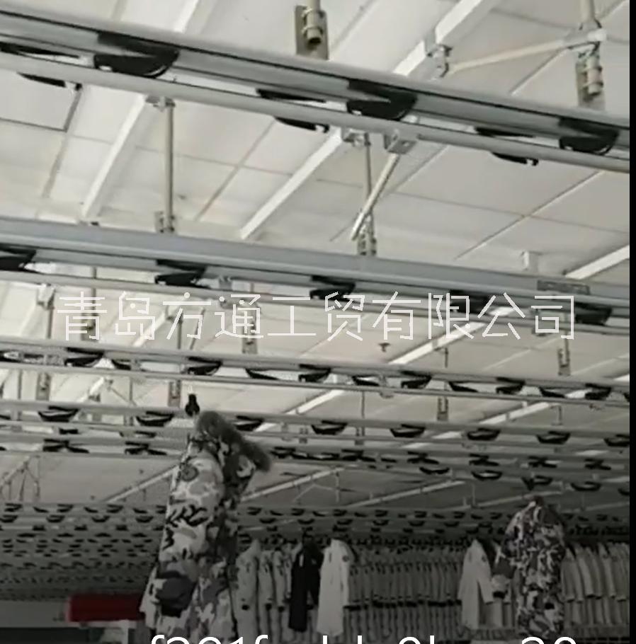 分揀系統(tǒng)圖片/分揀系統(tǒng)樣板圖 (1)