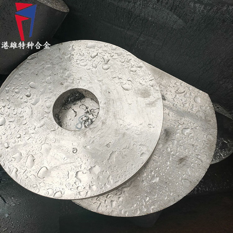 GH2038高溫合金圖片/GH2038高溫合金樣板圖 (2)