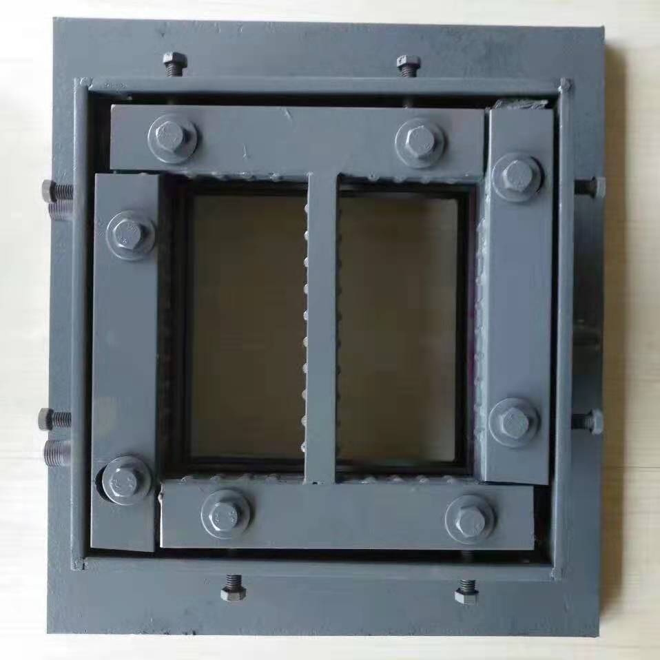 磚機(jī)口圖片/磚機(jī)口樣板圖 (2)