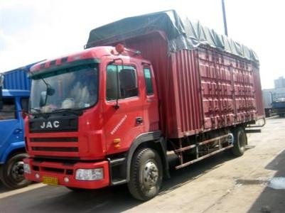 安新到廣州物流專線圖片/安新到廣州物流專線樣板圖 (2)