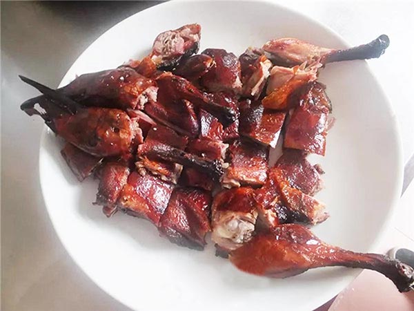 東莞樟木頭圖片/東莞樟木頭樣板圖 (3)