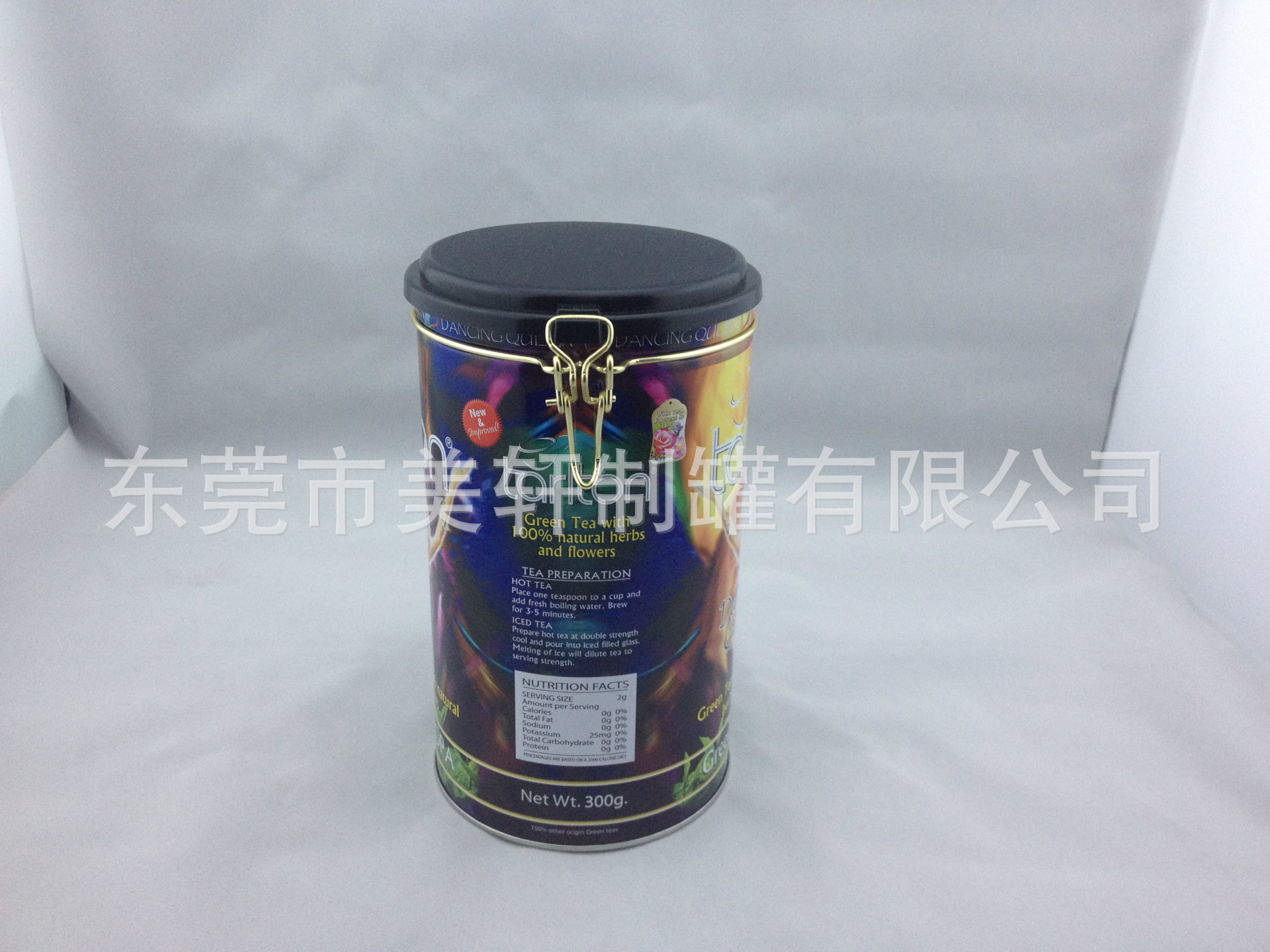禮品鐵盒價格 量大從優(yōu) 廠家定制鐵罐