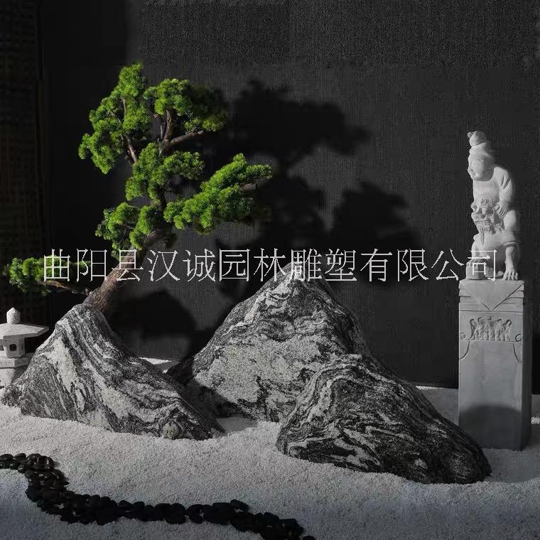 河北雪浪石出售、加工廠、銷售、批發(fā)商【曲陽縣漢誠園林雕塑有限公司】