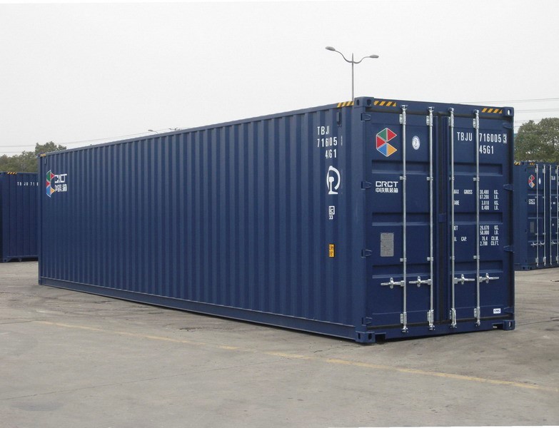 廣州到非洲集裝箱海運(yùn) 廣州到非洲拼箱拼柜海運(yùn) 廣州散貨拼箱海運(yùn)價格