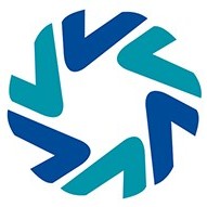 北京進(jìn)口報(bào)關(guān)