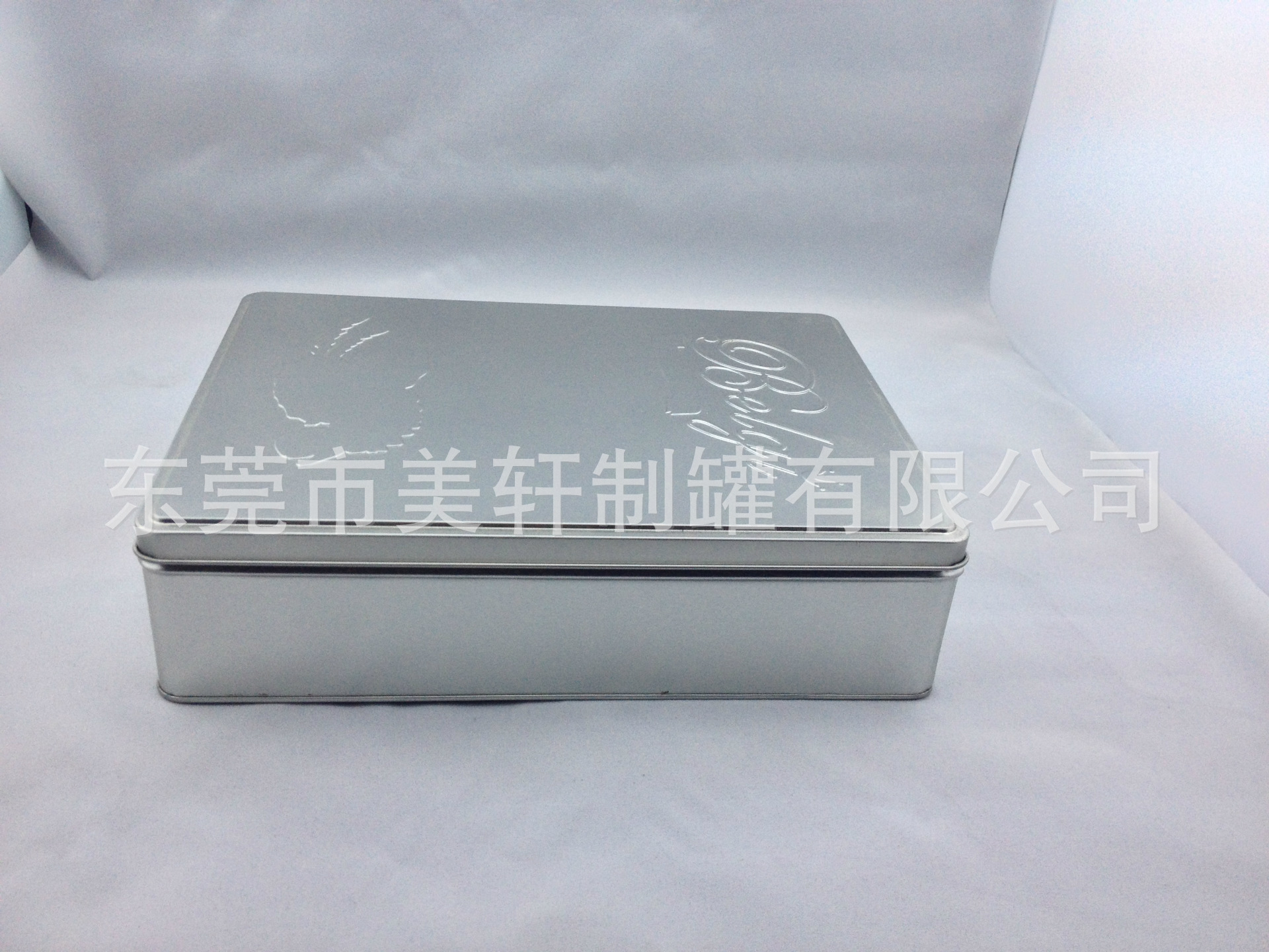 金屬盒圖片/金屬盒樣板圖 (1)
